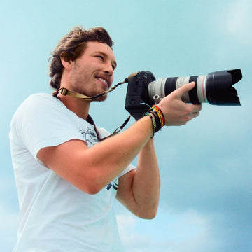 Craig Adam Rabinowitz Rabinowitz Photography | Limited Edition Photographs X Adam Rabinowitz